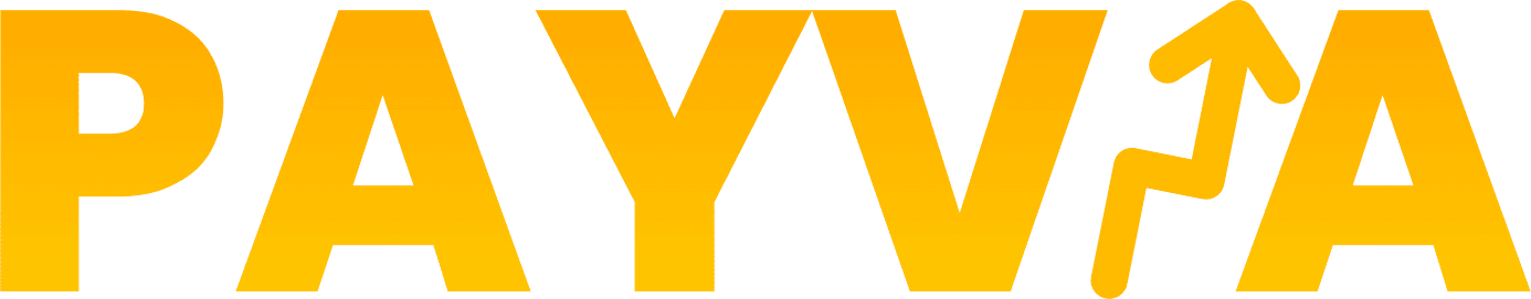 PAYVIA
